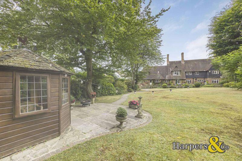 Photo 34