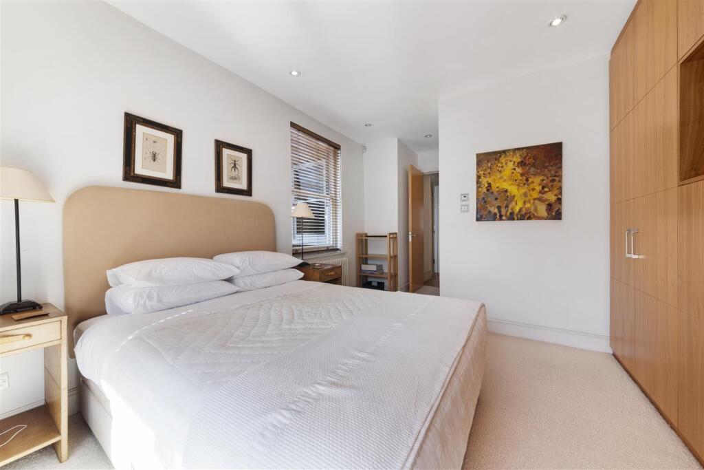 ELVASTON PLACE, 39, FLAT 4-48.jpg