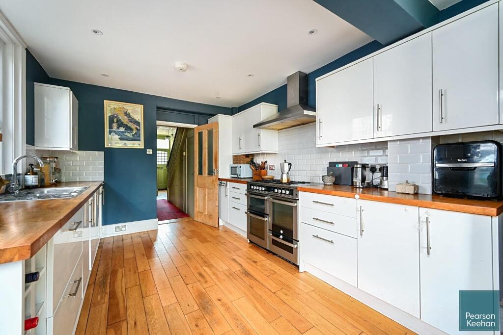 115 Maldon Road, BN1 (16).jpg