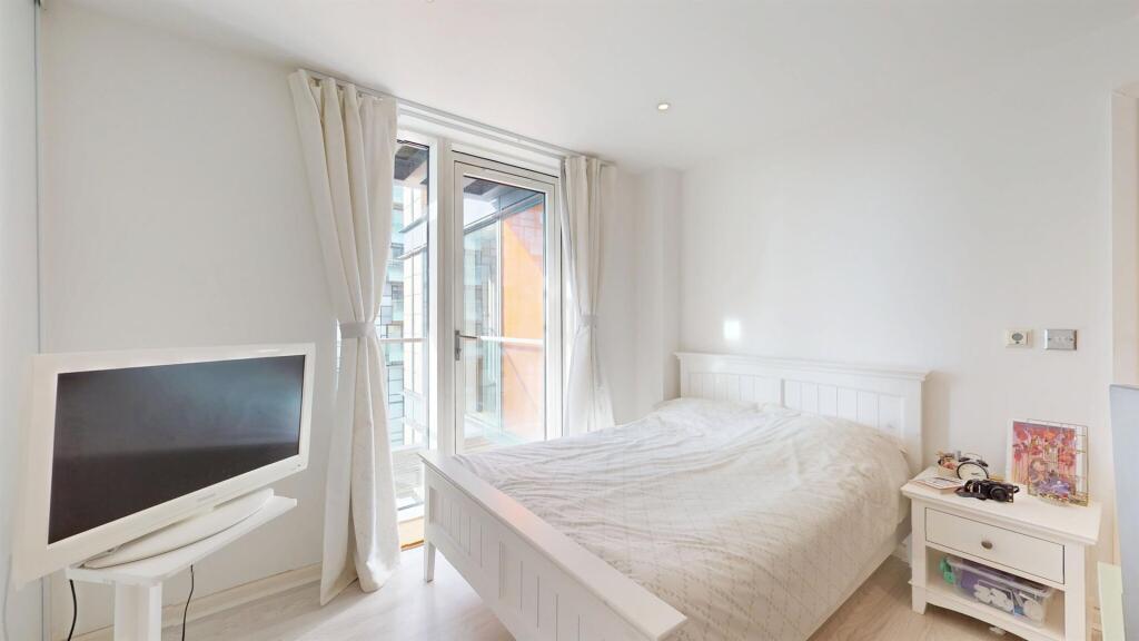 67af2f811a2a16b9e828b8cc_d802c2255abf8db11c242fdd6