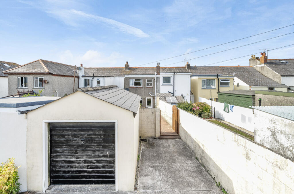 1342134-3-68a638e...