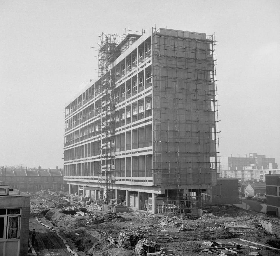 5777a5ce-7267-480d-8582-6659880d40ae