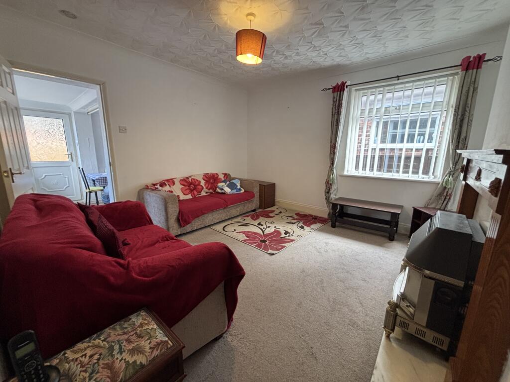 IMG 2979 T202510031302.jpeg