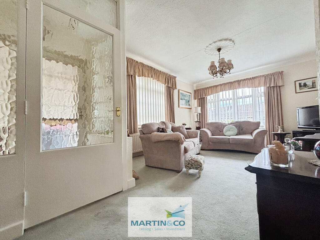 c951cf63-E-433B-9...