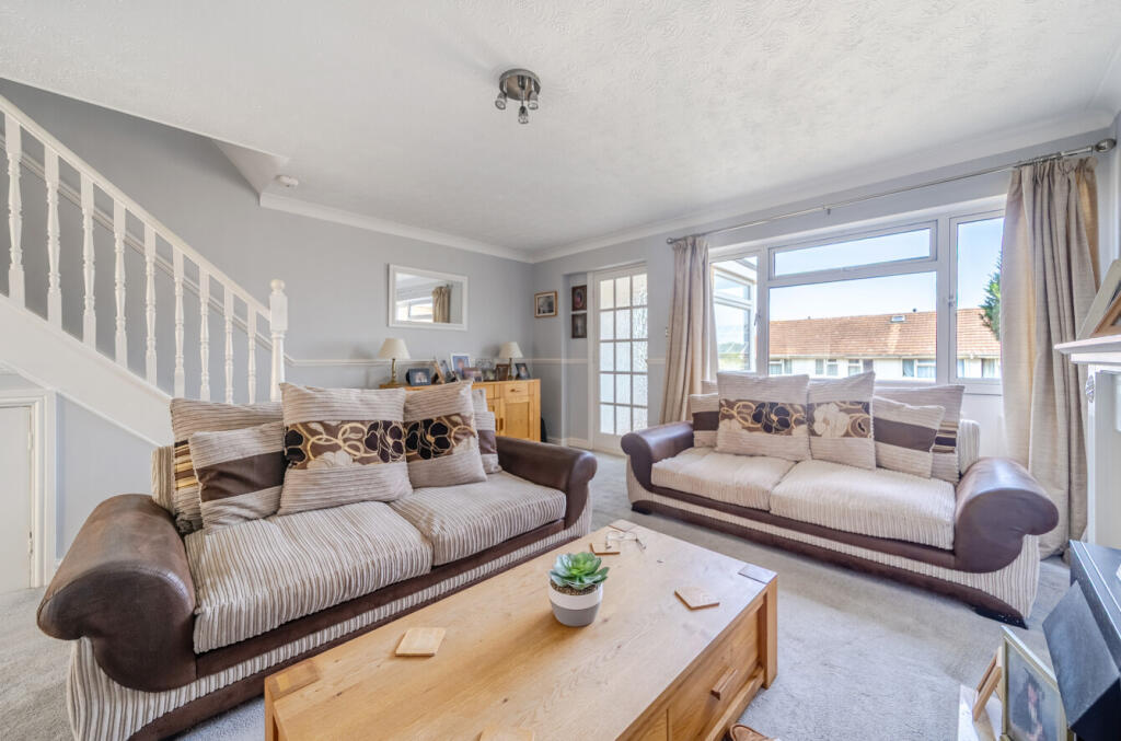 1337073-2-689f329...