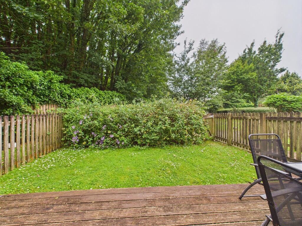 CAM02089G0-PR0507...