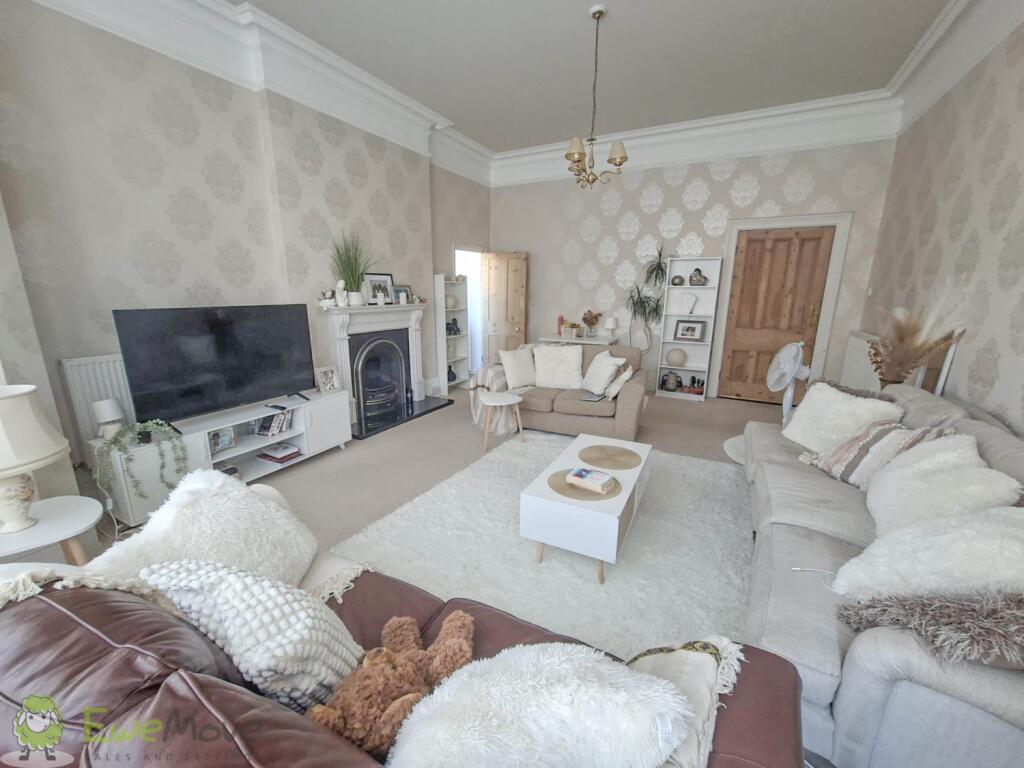 WhatsApp Image 2025-08-18 at 12.11.41 (4)