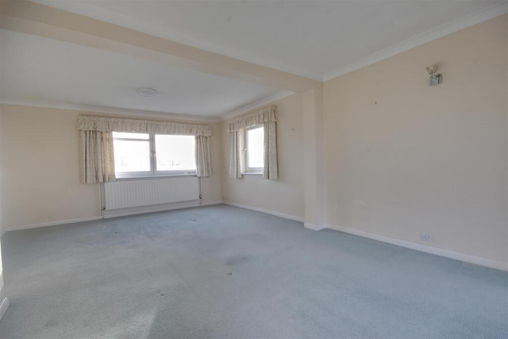 2020-01-07 001 010-2020-01-07 001 012.jpg