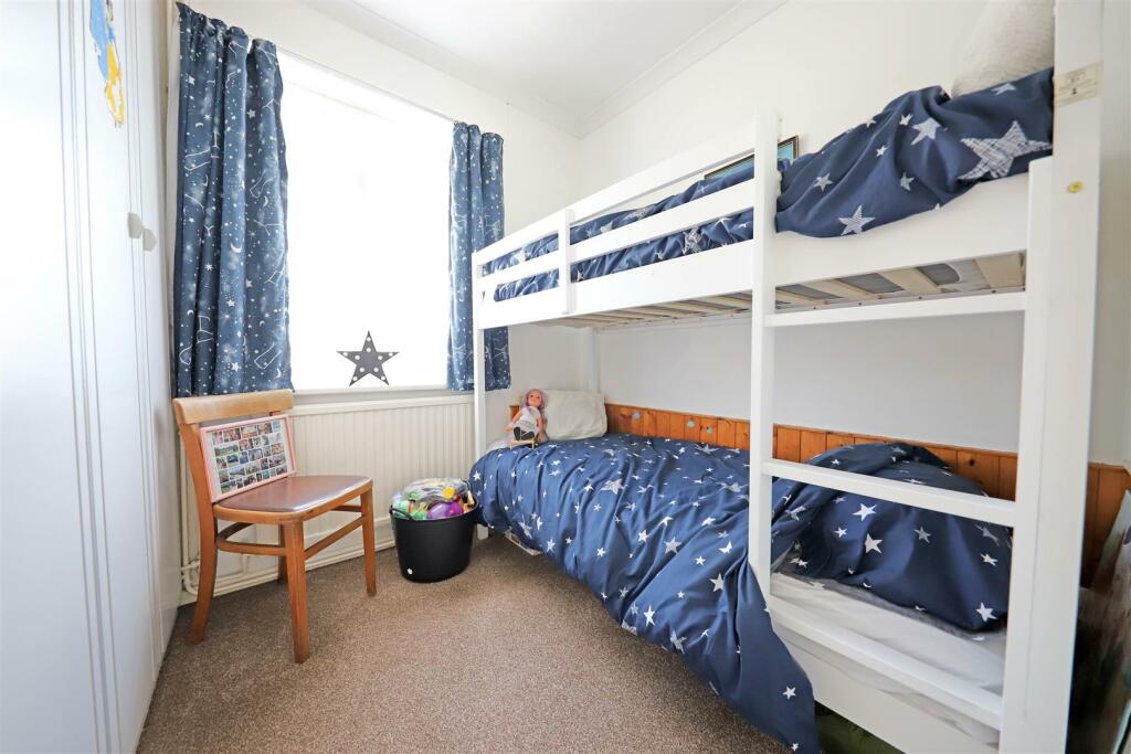 nicholas james bed 2.jpg