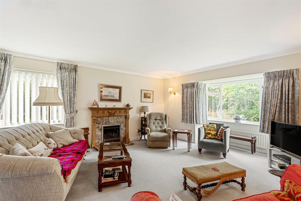1_Millfield_Rise_7 2.jpg