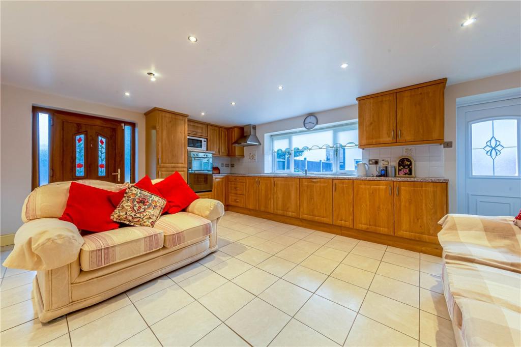 Annexe