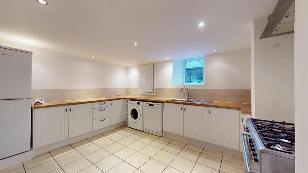 58-Carlton-Street-11142025_090029.jpg