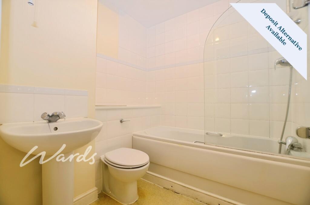 9e626d07-Bathroom