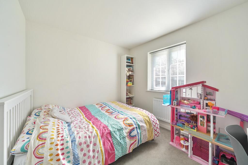 1323994-6-6870bdc15fd4b