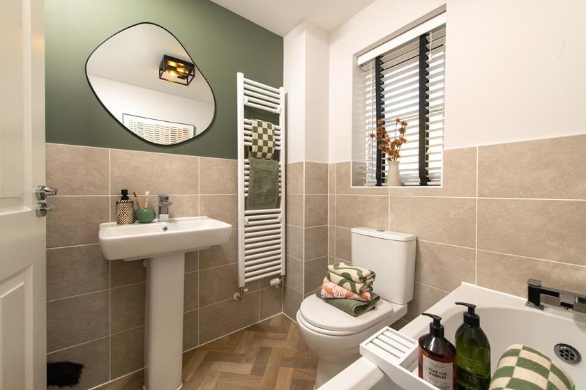 013-bnm_hollygategreen_cotgrave_ellerton_3bed_lowr