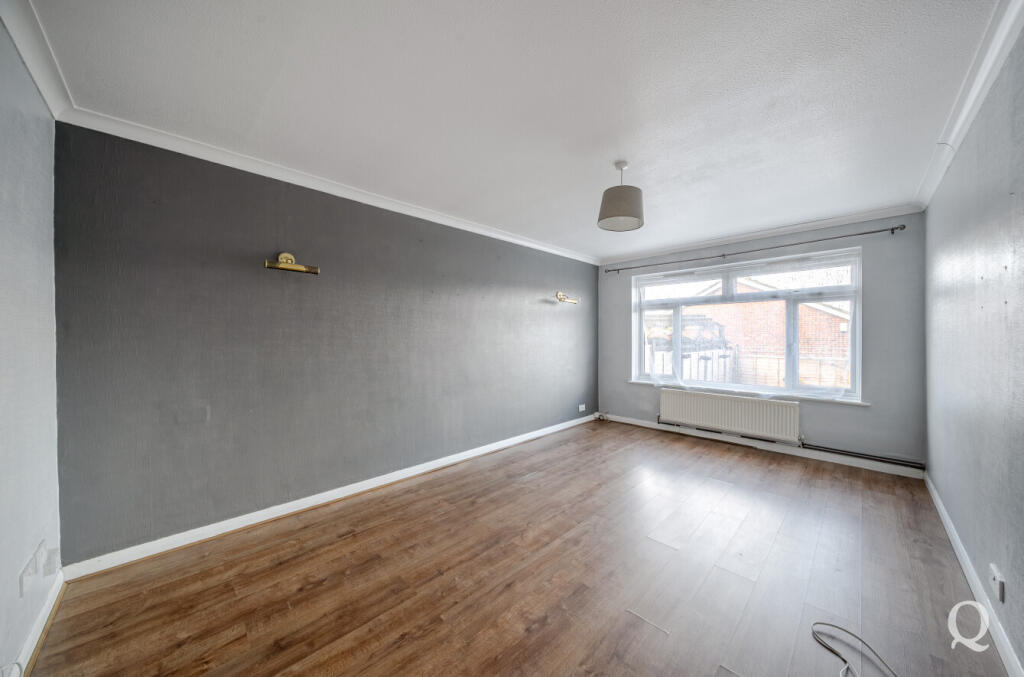 56003ceb-b836-488...