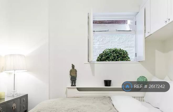 Bed Room 2