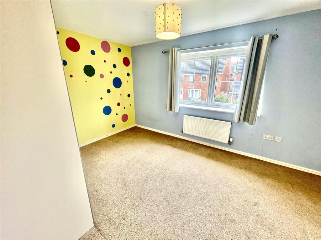 Image 07-09-2023 at 12.33 (1).jpg