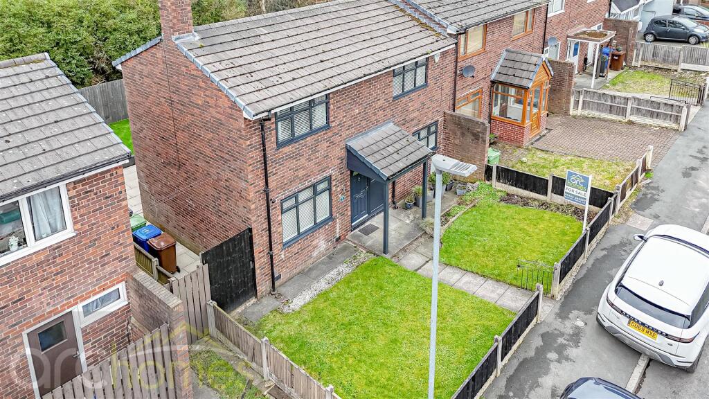 dji_fly_20250213_111638_0229_1739457840315_photo.j