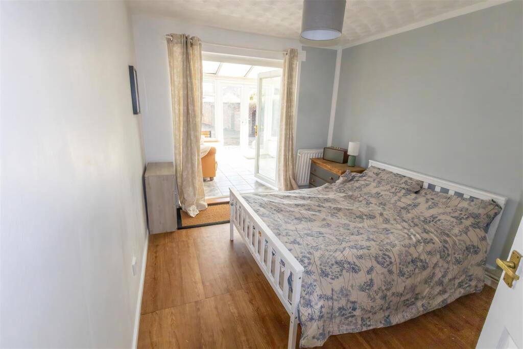 Viking Close-11 - t.jpeg