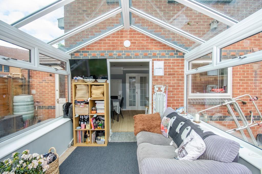 Conservatory pic 2.jpg