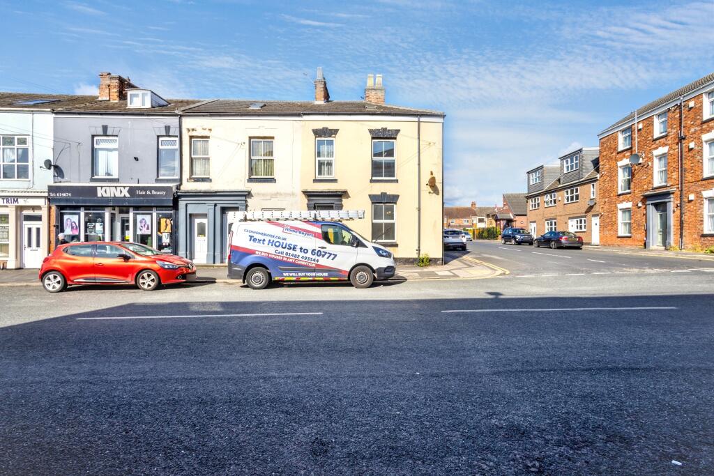 0249200.gcUjI T202509121129.jpg