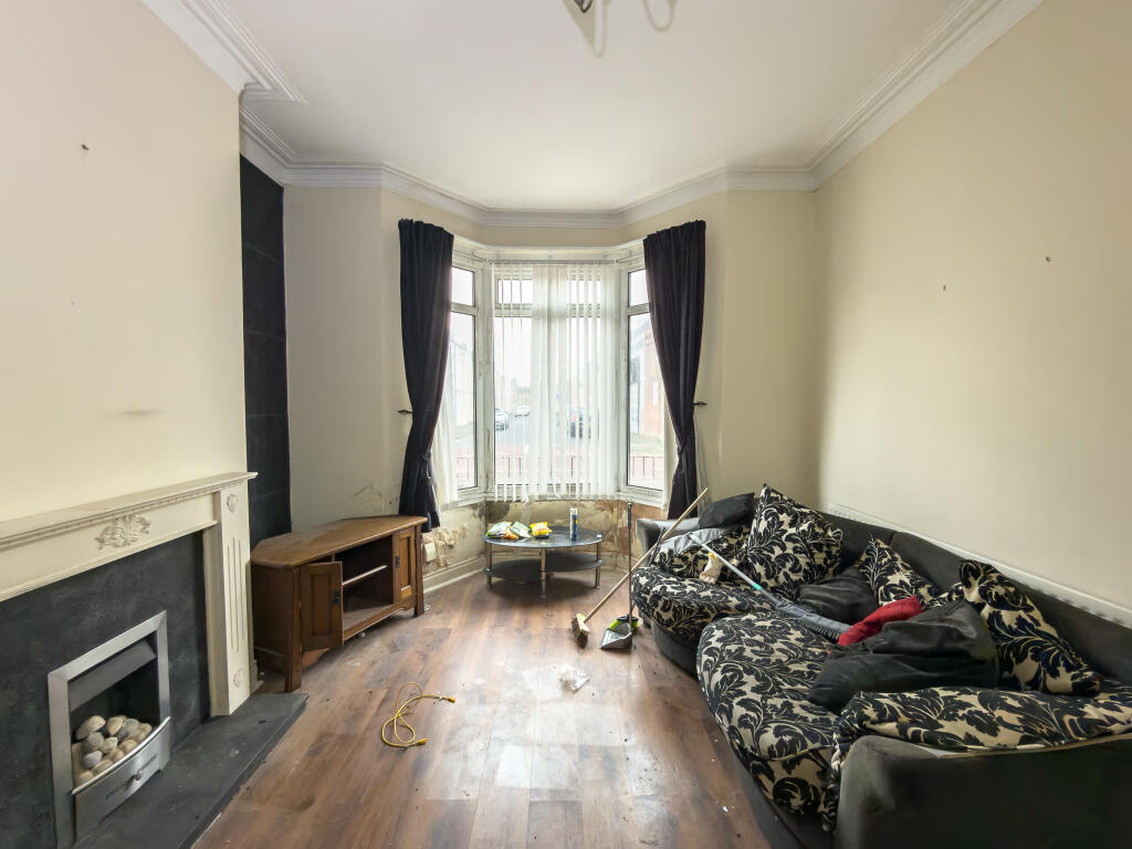 IMG 5510 T202510060941.jpg