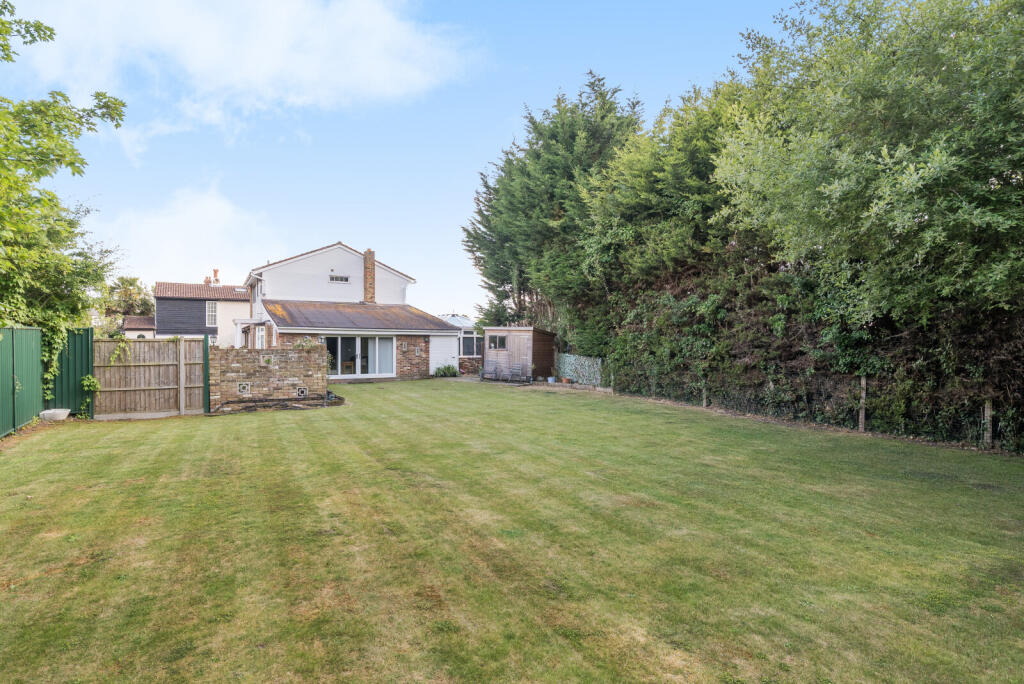 1310077-15-68486d...