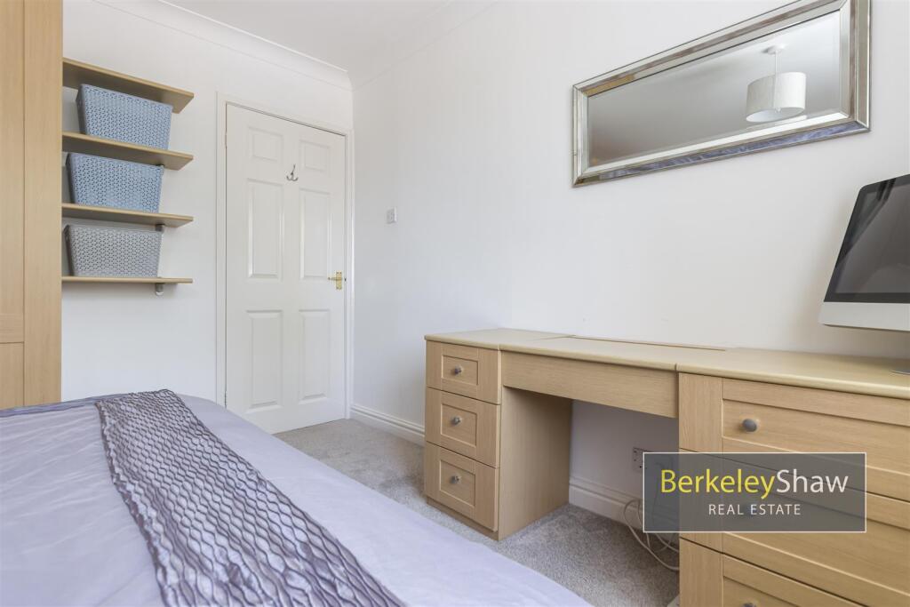 26 Stapleton Road Formby L372YN 003.jpg