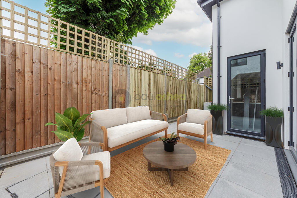 Norfolk_Avenue,_CR2_IMG_9783-HDR-Edit_10-06-23_22_