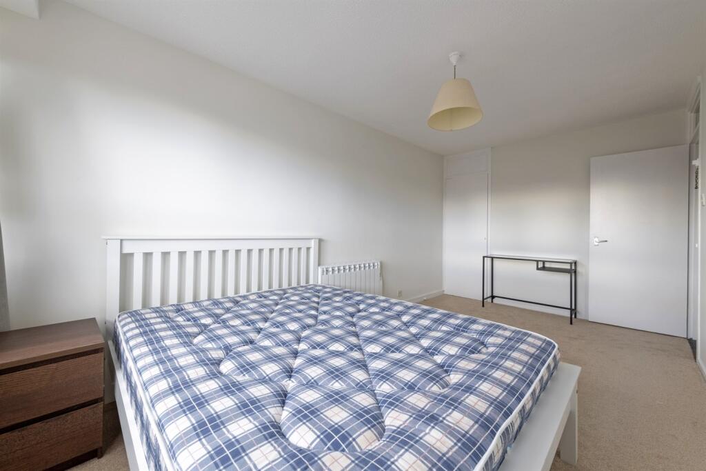 Bedroom+2