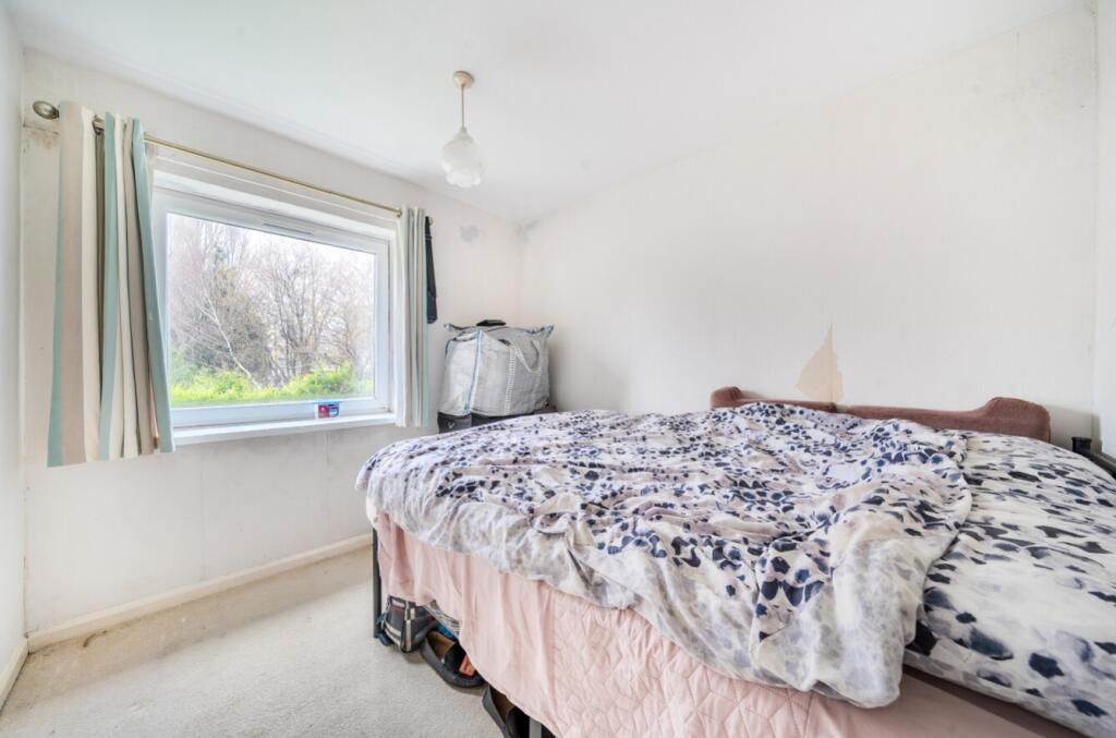 best estate agent sheffield 