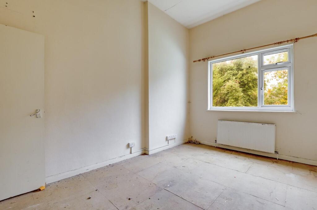 12-9b7eJHPropWpen - 29b Samos Road - 37-2.jpg