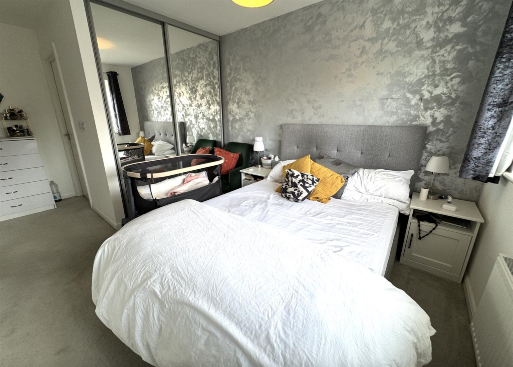 Screenshot 2025-07-01 at 17.45.11.png