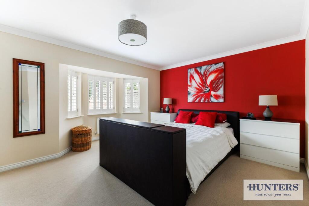 96930_7 Calverley Court Brayton (23) - Copy_low.jp