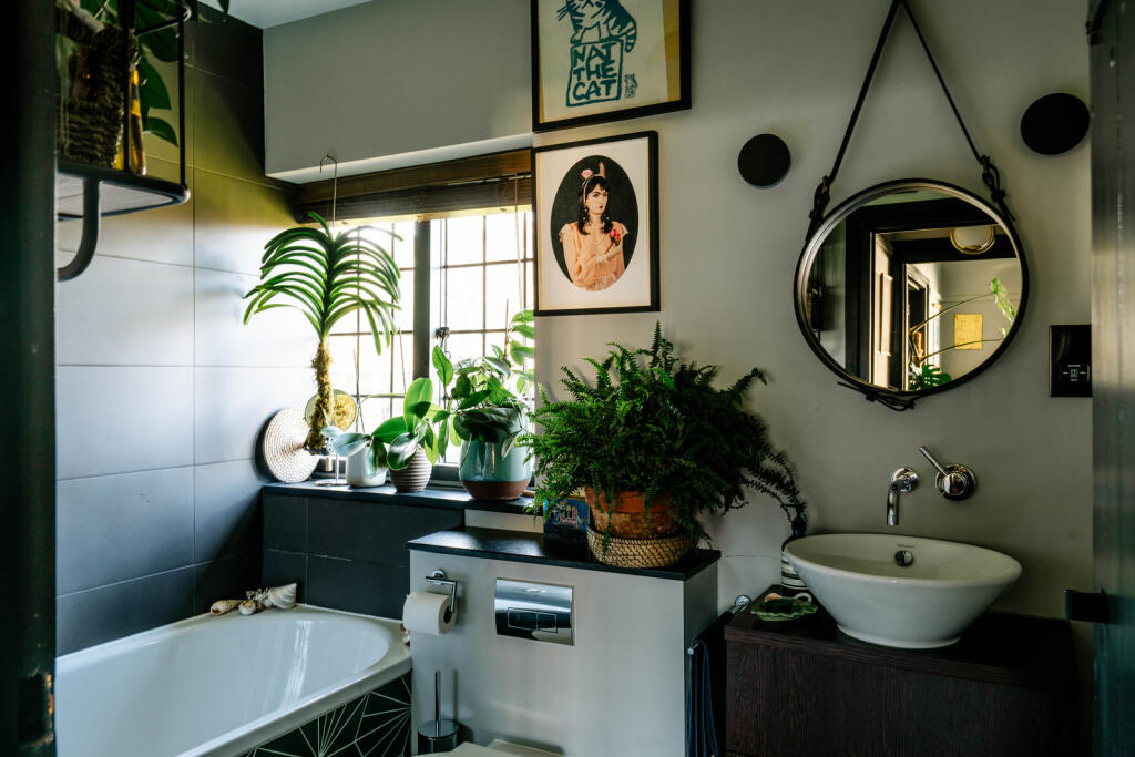 141288 - Inigo_Waterlow Court_High Res-48.jpg