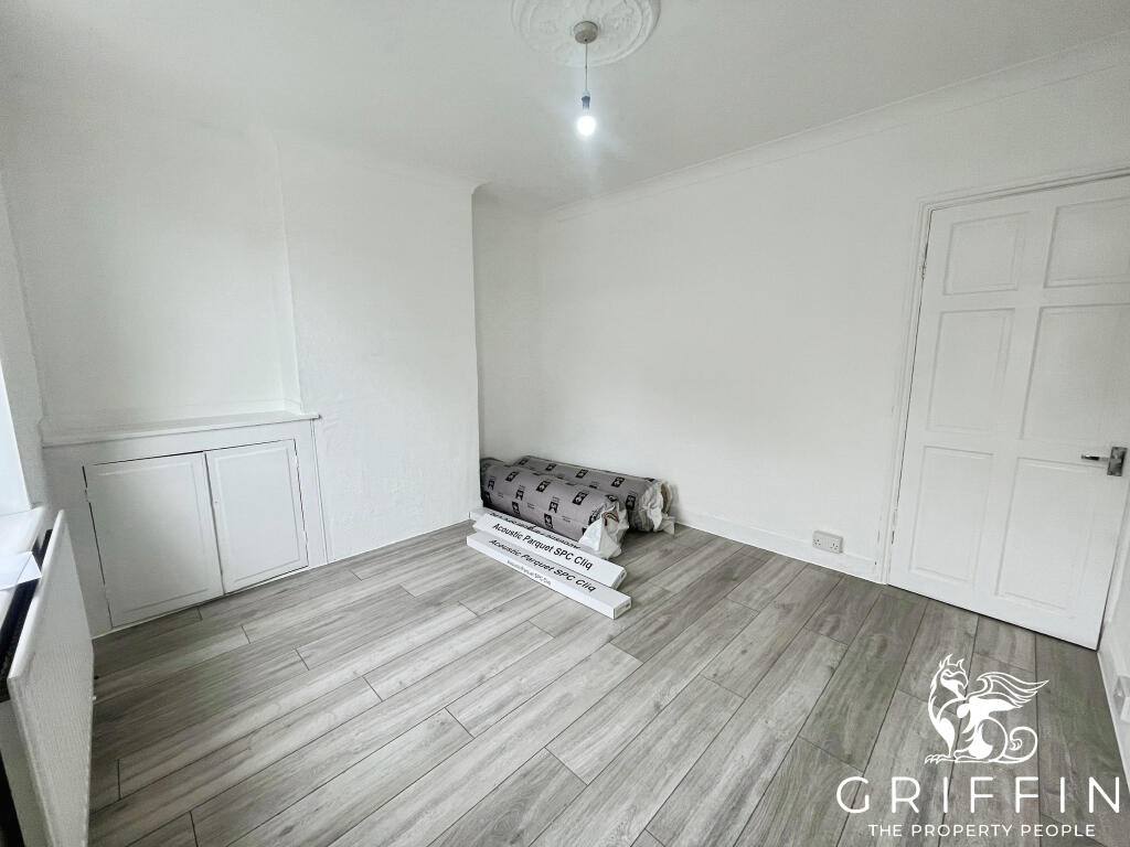 f0964968rejkgbregbbioghbrtb