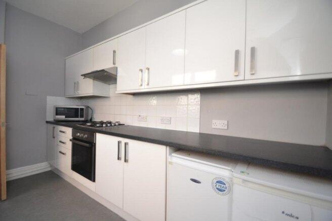 milverton-road-m14-5pj-963565