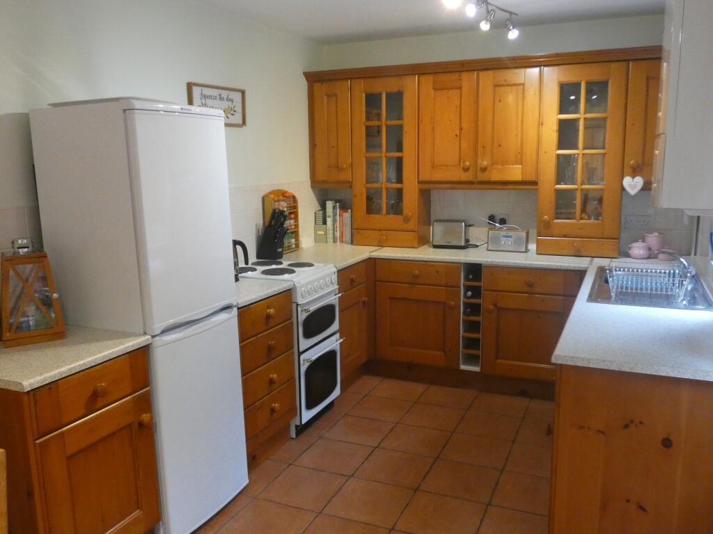 Rhodfa Bevan, Cadoxton, Neath. SA10 8AJ