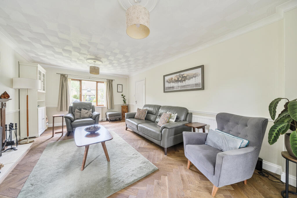 1313178468594f7a66830