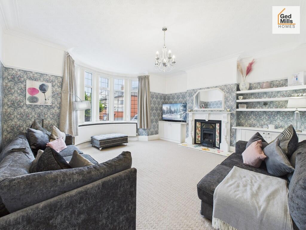 CAM04261G0-PR0114...