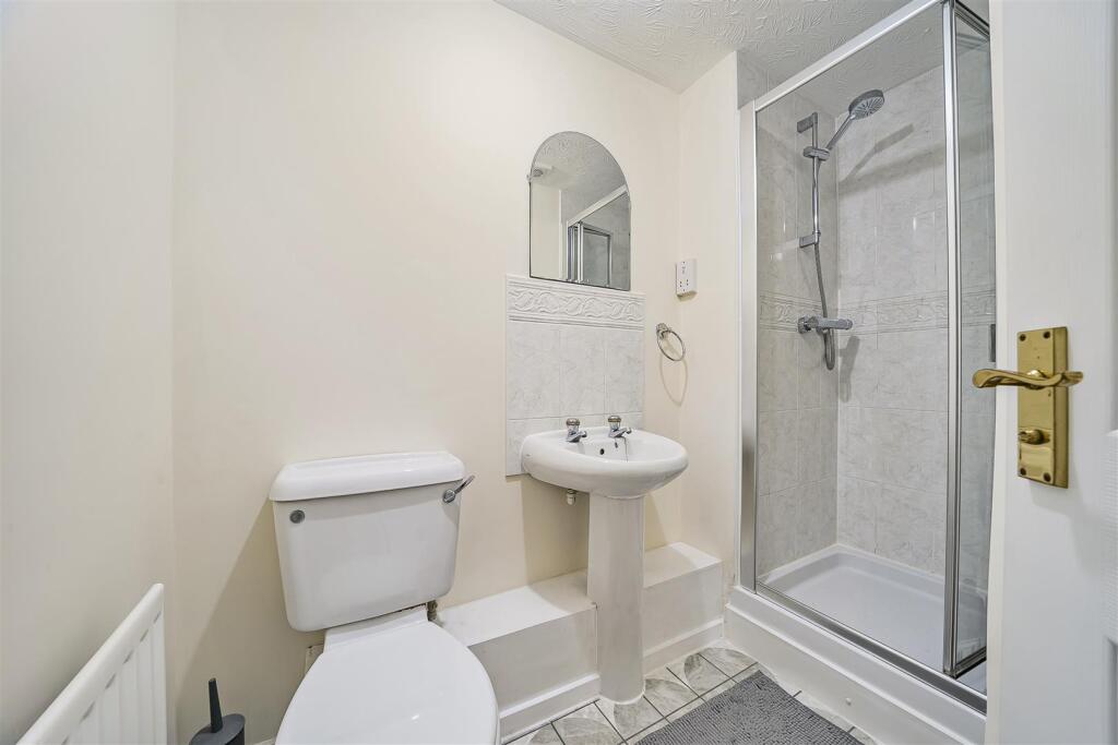 Timken Lodge. Timken