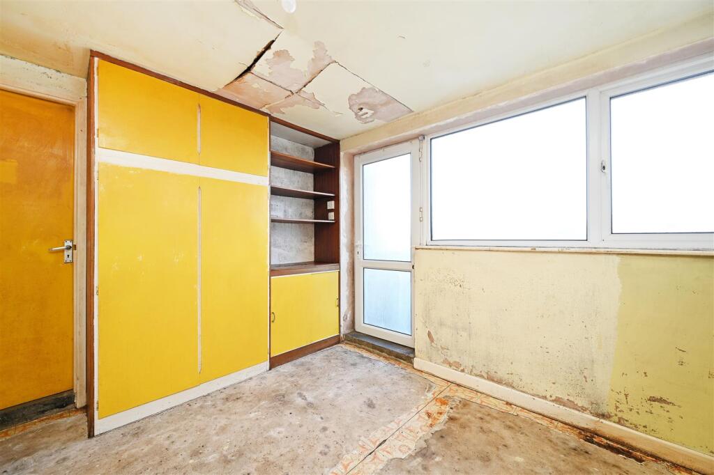 DSC_8193.jpg