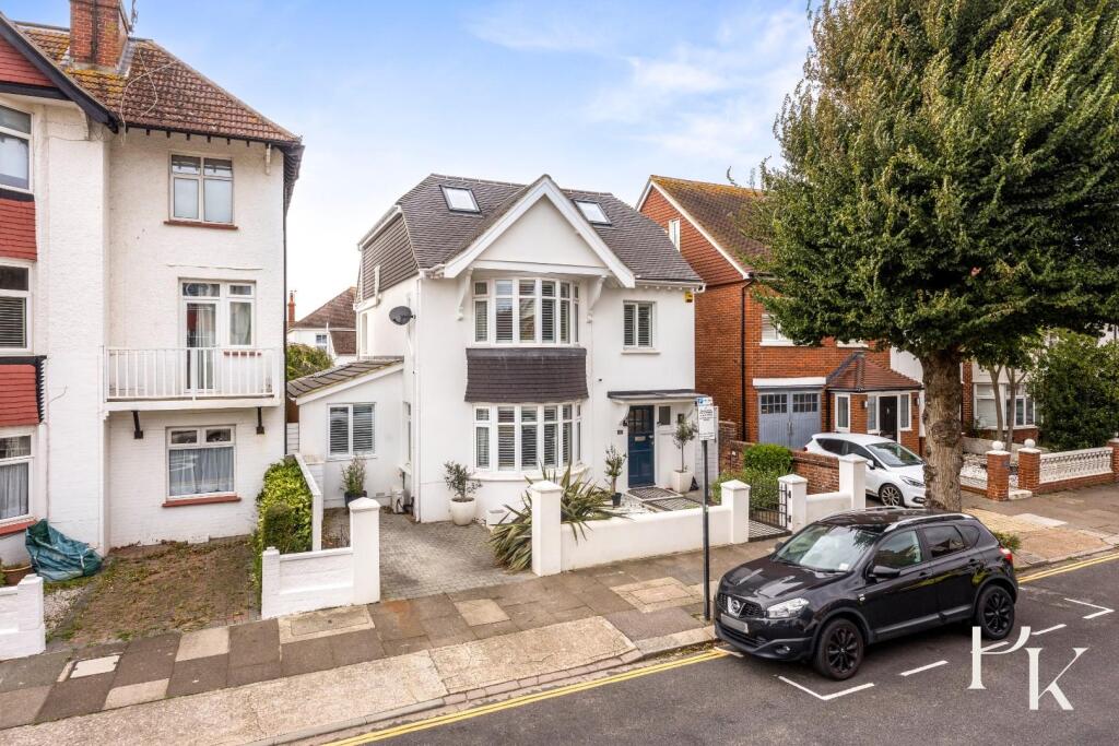 Langdale Road, 40_027.JPG