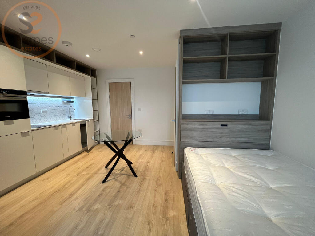 WhatsApp Image 2025-07-24 at 15.50.53.jpeg