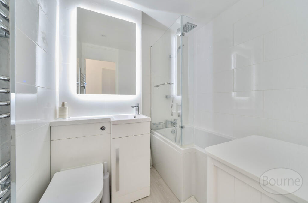 1c3234a1-44ff-42e...