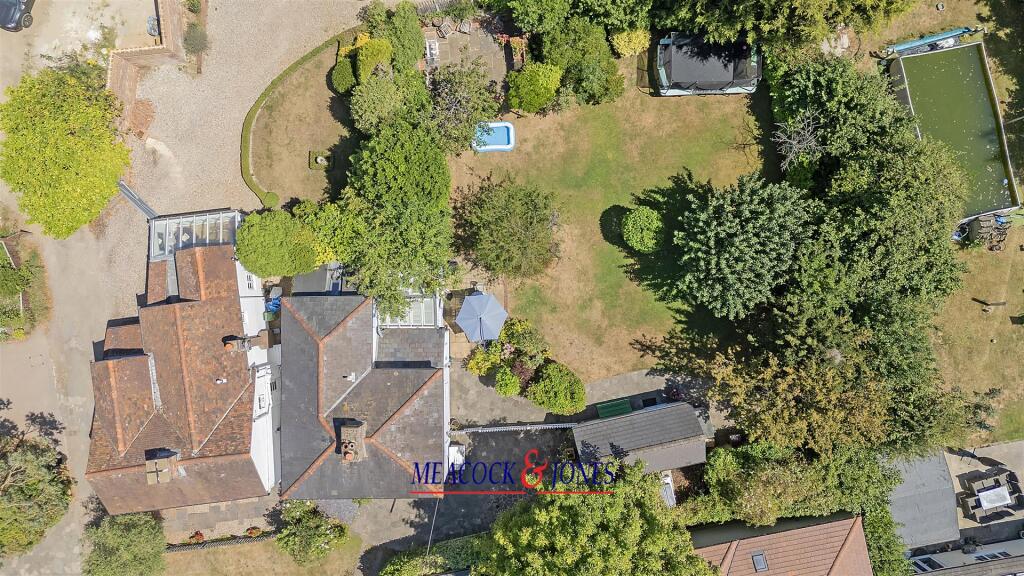 dji_20241009152429_0507_d copy.jpg