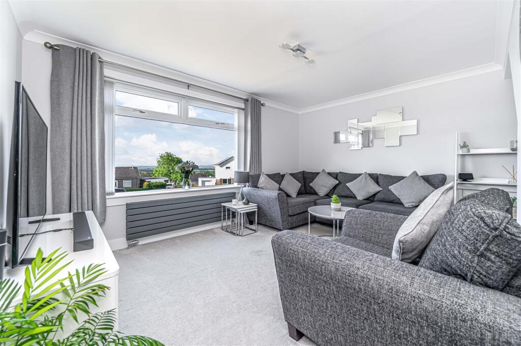 untitled (4 of 1).JPG