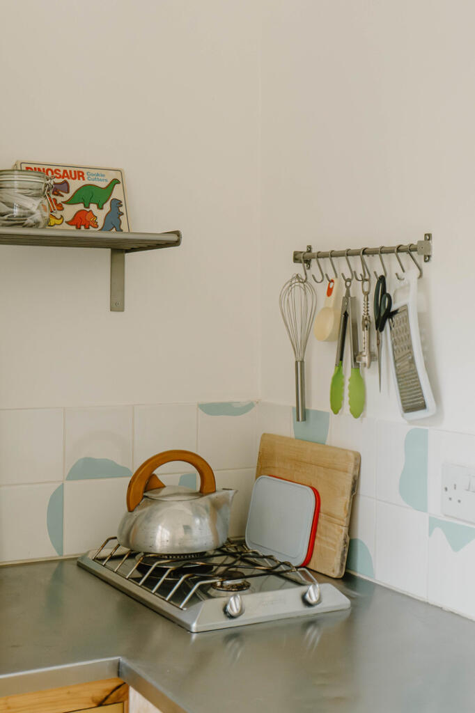 285045 - Farrier Street_High Res-52.jpg