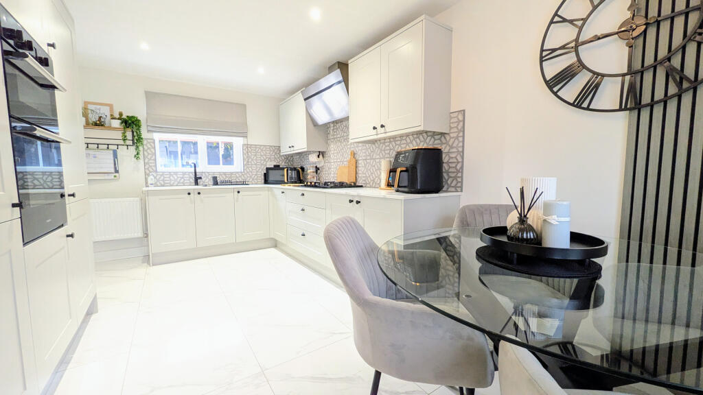 PXL_20260108_103659715~2